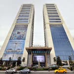 Kamuran