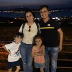 Erkan
