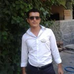 Remzi