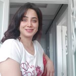 Zeynep