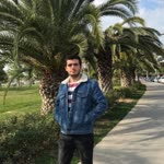 Enes