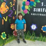 Nedim