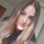 Fulya