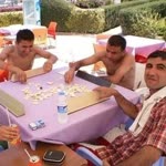 Levent
