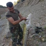 Ferhat