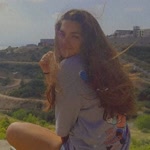 Ceylin
