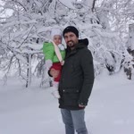 Ergün