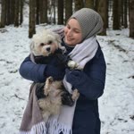 Beyza