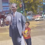 Derya