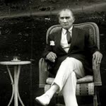 Bilal
