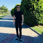 Fatih
