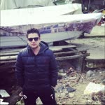 Eray