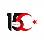 Taner