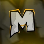 Müco
