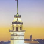 Süleyman