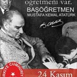 Nese