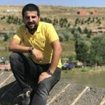 Halil