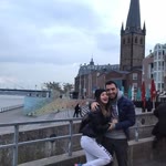 Yasemin