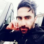 Orhan