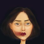 Meryem