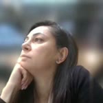 Ayşe