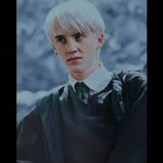 Draco