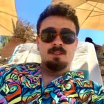 Okan