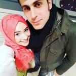 Sinem