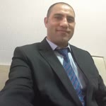 Nurullah