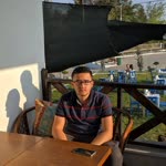 Muhammet