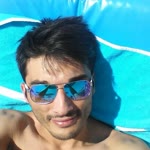 Serkan