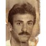 Uğur