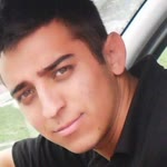 Ergin
