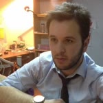 Furkan