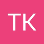 Tk Atölye
