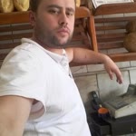 Erkan