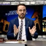 Faruk