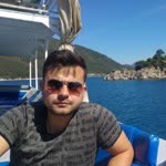 Umut