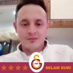 Yasin