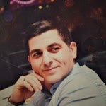 Murat