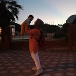 Nur
