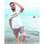 Serkan