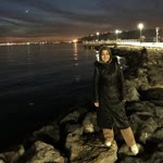 Sümeyye