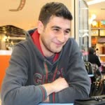 Ufuk