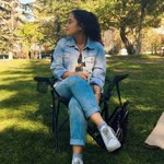 Zeynep