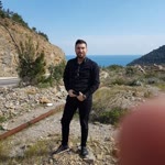 Hakan