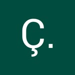 Cevahir