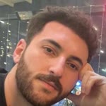 Tayfun