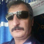 Metin