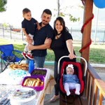 Caner